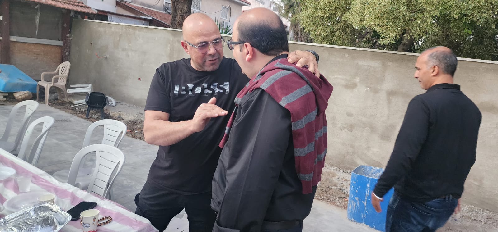 WhatsApp Image 2023-04-17 at 9.06.23 PM.jpeg